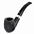 Savinelli Trevi - Rustic 606 ( 9 )