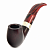 ������ Peterson Irish Harp - XL90 (��� �������)