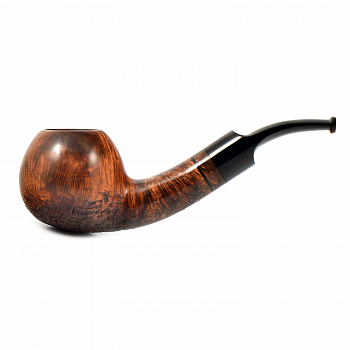 ������ ������� ��������� - C-060 (��� �������)