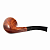 ������ Don Carlos - One Note - ���. 140 (������ 9 ��) Estate