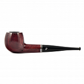 313 ��������� ������ Peterson Killarney - Red 87 (��� �������) ���-1