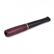 �������� Pipsan - ���. 146-6-Ch (Cherry)