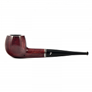 313 ��������� ������ Peterson Killarney - Red 87 (��� �������) ���-1