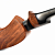 ������ Bari Viking - ���.92 (������ 9 ��) Estate New Unsmoked