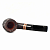  Savinelli Collection SandBlast 2025 (9  )