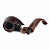 307 ��������� ������ Peterson Irish Harp - 306 (������ 9 ��) ���-1