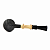 ������ Astra Bamboo Morta 215 - Apple Black Blast (��� �������)