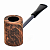 ������ Nording - Compass - Brown Matte - Smooth (��� �������)
