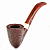 ������ Peterson Irish Harp - SandBlast 127 (��� �������)