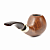 ������ Sahin - Silver Club Smooth - 243118 (������ 9 ��)
