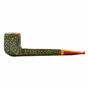 ������ Mario Pascucci - P Rust - 2620 (��� �������)