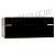    Marconi AS 1060 (Wenge)