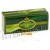 ���������� ������ Maxi Gold (�������) - 200 ��.