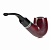 ������ Peterson Killarney - Red XL90 (������ 9 ��)