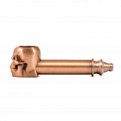 ������ �������� ��� ������ Dokha ������ D&K - ���. 8029