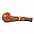  Savinelli  Whisky - Lis Marrone Chiaro 2025 - 616 ( 9 )