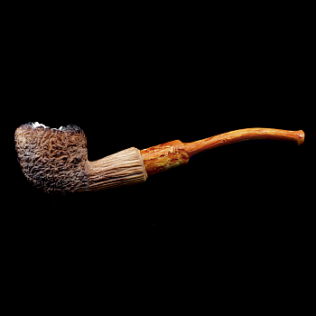   Altinay - Classic - 17407 ( )