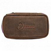 ����� ��� 1 ������ P.Jeppesen (D.Brown)