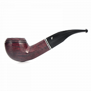  Peterson Killarney - Red 80s ( 9 )