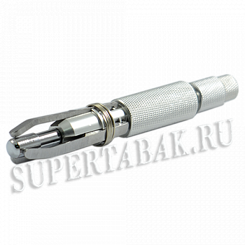 ������  Angelo ��� ������ ������ ���.33016A  (1 ��.)