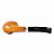������ Chacom - Baccara - Orange 43 (������ 9 ��)