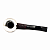 ������ Ser Jacopo - Pipaccia Maxima R1 - ���. 157 (������ 9 ��) - Estate New Unsmoked