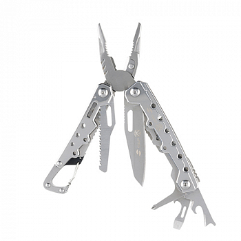 ��������� Stinger - MT-9160S