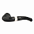 ������ Peterson De Luxe System - PSB - 5s  P-Lip (��� �������)