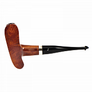 ������ Peterson Golf Collection - Putter - ���. 177 (������ 9 ��) Estate New Unsmoked