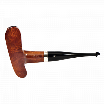 ������ Peterson Golf Collection - Putter - ���. 177 (������ 9 ��) Estate New Unsmoked