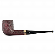������ Peterson Christmas Pipe 2023 SandBlast - 15 (��� �������)