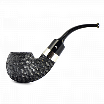 ������ Peterson - Jekyll & Hyde - XL02 (������ 9 ��)