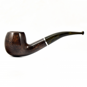 ������ Savinelli Bosco 2025 - Liscia Marrone Scuro - 626 (������ 9 ��)
