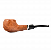  Marchesini Ambassador - Smooth Ring - 9 Light ( 9 )