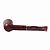 ������ Savinelli Vigna - Liscia Marrone 409 (6 �� ������)