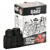 ����� ��� ������� Coco Django Premium 72 ��