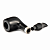 ������ Marchesini Standart Spigot - Black 01 (������ 9 ��)