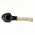  Volkan Pipe - Calabash Antiqua - 422 ( )