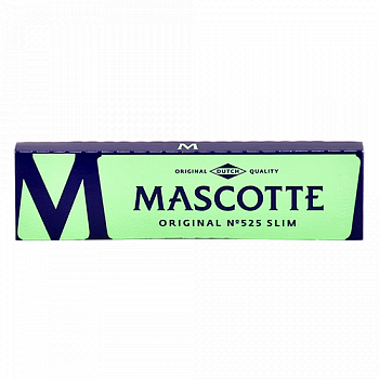 ������ ������������� Mascotte Original �525 Slim