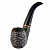 ������ Peterson Aran - Rustic - 304 (������ 9 ��)