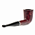  Peterson Killarney - Red 120 ( )