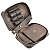   3   - Travel -  (, . . )