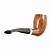 ������ Chacom - Classic - 522 (��� �������)