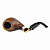 ������ Pipsan BG126 (��� �������)