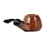 ������ Karel Krska - Bent Brandy Sitter - ���.172 (������ 9 ��) Estate New Unsmoked