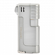 ��������� ��������� Vertigo - Governor - Chrome