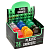 ������ ������������ ������ (�������) ������� - 53 �� - ���HTr_DA-038HG-53-2