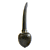 ������ Vauen Auenland Gilg Sand (������ 9 ��)