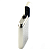 ��������� �������� Im Corona 86-7317 Flambeau