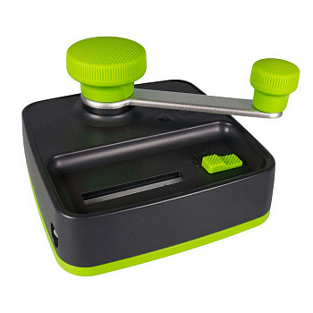 ������� ��� ������� ����� OCB Easy Slider Table - SALE!